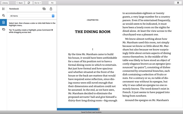 Kindle For Mac Text To Speech Plugin